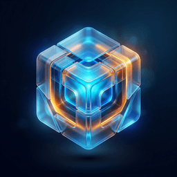 ESL Cube Logo