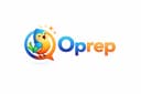 Oprep Logo